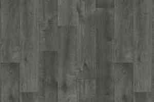 Линолеум Tarkett Bonus DUART 4 фото  | FLOORDEALER